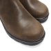 画像6: BLUNDSTONE（ブランドストーン）BS1609 CLASSICS ELASTIC SIDE BOOTS（クラシックスサイドゴアブーツ）/Antique Brown（アンティークブラウン）