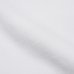 画像5: blurhms ROOTSTOCK（ブラームスルーツストック）Print Tee STANDARD（プリントTシャツスタンダード）"ILLI-NOISE" / White（ホワイト）
