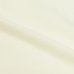 画像5: blurhms ROOTSTOCK（ブラームスルーツストック）88-12 Print Tee WIDE（88-12プリントTシャツワイド）"NOT-WASHING-TON" / Ivory（アイボリー）