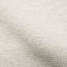 画像6: blurhms ROOTSTOCK（ブラームスルーツストック）Rough&Smooth Thermal Over-Neck（ラフ&スムースサーマルオーバーネックシャツ）/ Heather Oatmeal（ヘザーオートミール）