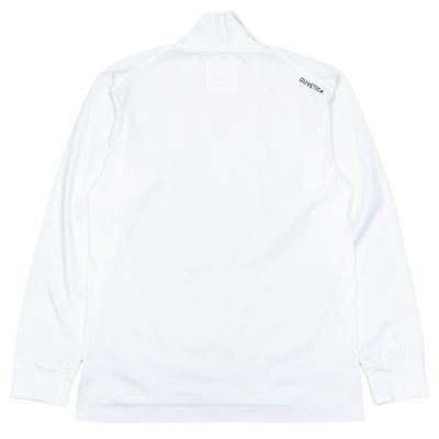 画像3: 『OUTLET』DUVETICA（デュベティカ）PALMAROLA（パルマローラ）/BIANCO OTTICO（ホワイト）・NERO（ブラック）