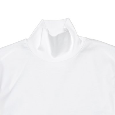 画像6: 『OUTLET』DUVETICA（デュベティカ）PALMAROLA（パルマローラ）/BIANCO OTTICO（ホワイト）・NERO（ブラック）