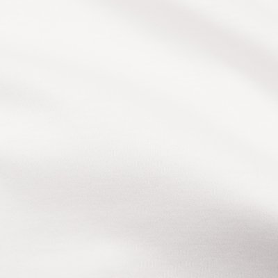 画像10: 『OUTLET』DUVETICA（デュベティカ）PALMAROLA（パルマローラ）/BIANCO OTTICO（ホワイト）・NERO（ブラック）