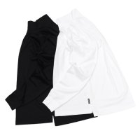DUVETICA（デュベティカ）PALMAROLA（パルマローラ）/BIANCO OTTICO（ホワイト）・NERO（ブラック）