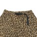 画像4: A VONTADE（アボンタージ）Fatigue Shorts（ファティーグショーツ）Army Ripstop/Leopard（レオパード）