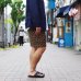 画像11: A VONTADE（アボンタージ）Fatigue Shorts（ファティーグショーツ）Army Ripstop/Leopard（レオパード）