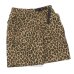 画像3: A VONTADE（アボンタージ）Fatigue Shorts（ファティーグショーツ）Army Ripstop/Leopard（レオパード）