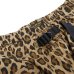 画像5: *A VONTADE（アボンタージ）Fatigue Shorts（ファティーグショーツ）"Army Ripstop" / Leopard（レオパード）