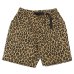 画像1: *A VONTADE（アボンタージ）Fatigue Shorts（ファティーグショーツ）"Army Ripstop" / Leopard（レオパード） (1)