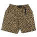 画像1: A VONTADE（アボンタージ）Fatigue Shorts（ファティーグショーツ）Army Ripstop/Leopard（レオパード） (1)