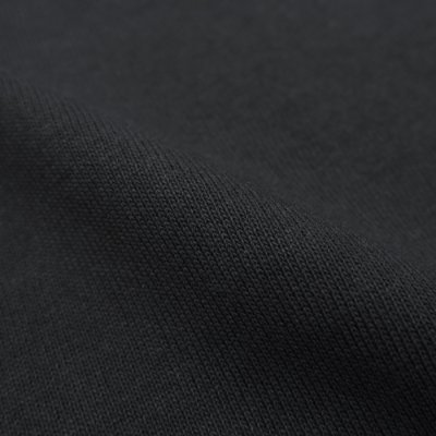 画像6: SAINT JAMES(セントジェームス)OUESSANT SHORT SLEEVE(ウエッソンショートスリーブ)"SOLID" / NAVY(ネイビー)