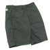 画像3: Post O'Alls（ポストオーバーオールズ）Citi-Cruz Chino Shorts（シティークルーズ・チノショーツ）Crest Print/Grey（グレー）