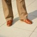 画像7: Paraboot（パラブーツ）PACIFIC（パシフィック）/Gr.Gold（グレインゴールド）