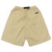 画像2: GRAMICCI（グラミチ）G-SHORT（Gショーツ）Organic Cotton Twill/Chino（チノ） (2)