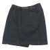 画像5: GRAMICCI（グラミチ）G-SHORT（Gショーツ）Organic Cotton Twill/Double Navy（ダブルネイビー）