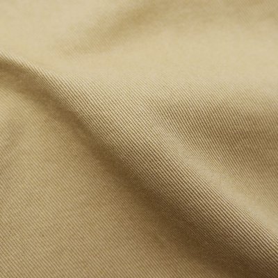 画像6: Gramicci（グラミチ）G-SHORT（Gショーツ）"Organic Cotton Twill" / Chino（チノ）
