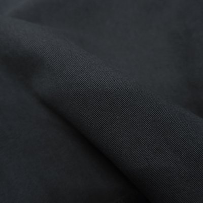画像6: Gramicci(グラミチ)G-SHORT(Gショーツ)"Organic Cotton Twill" / Double Navy(ダブルネイビー)