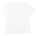 画像3: STUDIO D'ARTISAN（ステュディオ・ダ・ルチザン）USAコットンプリントＴシャツ/ White（ホワイト）・Yellow（イエロー）
