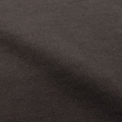 画像12: STUDIO D'ARTISAN（ステュディオ・ダ・ルチザン）USAコットンプリントＴシャツ/ White（ホワイト）・Black（ブラック）※Sサイズのみ