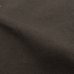 画像11: STUDIO D'ARTISAN（ステュディオ・ダ・ルチザン）USAコットンプリントＴシャツ/ White（ホワイト）・Charcoal Black（チャコールブラック）