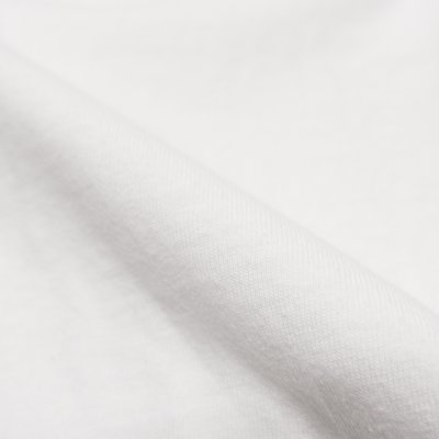 画像7: free rage（フリーレイジ）リサイクルコットンプリントTee / White（ホワイト）※Sサイズのみ