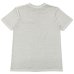 画像2: Good On（グッドオン）Logo Print Short Sleeve Crew Neck Tee（ロゴプリントショートスリーブクルーネックTシャツ）"GOOD ON 1997"/Ash（アッシュグレー） (2)