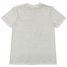 画像3: Good On（グッドオン）Logo Print Short Sleeve Crew Neck Tee（ロゴプリントショートスリーブクルーネックTシャツ）"GOOD ON 1997"/Ash（アッシュグレー）・Black（ブラック）