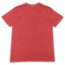 画像3: Good On（グッドオン）Logo Print Short Sleeve Crew Neck Tee（ロゴプリントショートスリーブクルーネックTシャツ）"GOOD ON 1997"/F.Red（F.レッド）・Dk.Green（ダークグリーン）