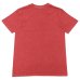 画像3: Good On（グッドオン）Logo Print Short Sleeve Crew Neck Tee（ロゴプリントショートスリーブクルーネックTシャツ）"GOOD ON 1997"/F.Red（F.レッド）・Dk.Green（ダークグリーン）