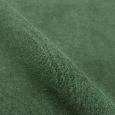画像3: Good On（グッドオン）Logo Print Short Sleeve Crew Neck Tee（ロゴプリントショートスリーブクルーネックTシャツ）"GOOD ON 1997" / Dk.Green（ダークグリーン）※Mサイズのみ
