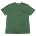 画像3: Good On（グッドオン）Short Sleeve Crew Neck Tee（ショートスリーブクルーネックTシャツ）"Pigment Dye"/Dk.Green（ダークグリーン）・Sage（セージ）
