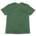 画像3: Good On（グッドオン）Short Sleeve Crew Neck Tee（ショートスリーブクルーネックTシャツ）"Pigment Dye"/Dk.Green（ダークグリーン）・Sage（セージ）