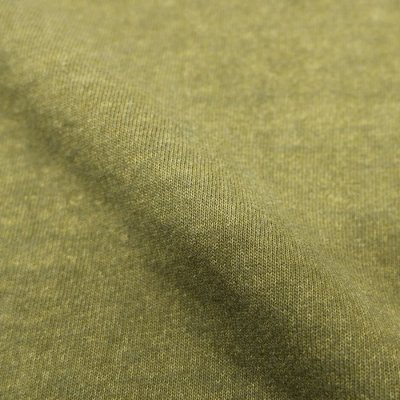 画像10: Good On(グッドオン)Short Sleeve Crew Neck Tee(ショートスリーブクルーネックTシャツ)"Pigment Dye" / Dk.Green(ダークグリーン)・Sage(セージ)