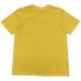 画像3: Good On（グッドオン）Short Sleeve Crew Neck Tee（ショートスリーブクルーネックTシャツ）"Pigment Dye"/Banana（バナナ）・Lt.Purple（ライトパープル）