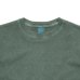 画像6: Good On（グッドオン）Short Sleeve Crew Neck Tee（ショートスリーブクルーネックTシャツ）"Pigment Dye"/Slate（スレート）・Navy（ネイビー）