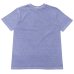 画像5: Good On（グッドオン）Short Sleeve Crew Neck Tee（ショートスリーブクルーネックTシャツ）"Pigment Dye"/Banana（バナナ）・Lt.Purple（ライトパープル）