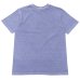 画像5: Good On（グッドオン）Short Sleeve Crew Neck Tee（ショートスリーブクルーネックTシャツ）"Pigment Dye"/Banana（バナナ）・Lt.Purple（ライトパープル）