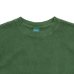 画像6: Good On（グッドオン）Short Sleeve Crew Neck Tee（ショートスリーブクルーネックTシャツ）"Pigment Dye"/Dk.Green（ダークグリーン）・Sage（セージ）