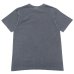 画像5: Good On（グッドオン）Short Sleeve Crew Neck Tee（ショートスリーブクルーネックTシャツ）"Pigment Dye"/Slate（スレート）・Navy（ネイビー）