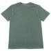 画像3: Good On（グッドオン）Short Sleeve Crew Neck Tee（ショートスリーブクルーネックTシャツ）"Pigment Dye"/Slate（スレート）・Navy（ネイビー）