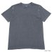 画像4: Good On（グッドオン）Short Sleeve Crew Neck Tee（ショートスリーブクルーネックTシャツ）"Pigment Dye"/Slate（スレート）・Navy（ネイビー）