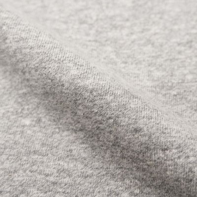 画像10: Good On（グッドオン）Short Sleeve Crew Neck Tee（ショートスリーブクルーネックTシャツ）"Washed" / White（ホワイト）・Metal Grey（メタルグレー）