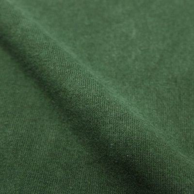 画像9: Good On(グッドオン)Short Sleeve Crew Neck Tee(ショートスリーブクルーネックTシャツ)"Pigment Dye" / Dk.Green(ダークグリーン)・Sage(セージ)