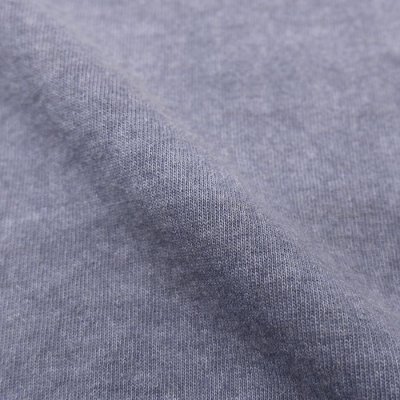 画像3: Good On（グッドオン）Short Sleeve Crew Neck Tee（ショートスリーブクルーネックTシャツ）"Pigment Dye" / Lt.Purple（ライトパープル）※Sサイズのみ