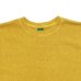 画像6: Good On（グッドオン）Short Sleeve Crew Neck Tee（ショートスリーブクルーネックTシャツ）"Pigment Dye"/Banana（バナナ）・Lt.Purple（ライトパープル）