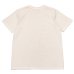 画像3: Good On（グッドオン）Short Sleeve Crew Neck Tee（ショートスリーブクルーネックTシャツ）"Pigment Dye"/Natural（ナチュラル）・Black（ブラック）