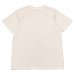 画像3: Good On（グッドオン）Short Sleeve Crew Neck Tee（ショートスリーブクルーネックTシャツ）"Pigment Dye"/Natural（ナチュラル）・Black（ブラック）