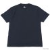 画像4: Hanes（ヘインズ）BEEFY T-Shirt（ビーフィーTシャツ）/White（ホワイト）・Sand Beige（サンドベージュ）・Navy（ネイビー）・H.Grey（ヘザーグレー）・Black（ブラック）