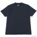 画像3: Hanes（ヘインズ）BEEFY T-Shirt（ビーフィーTシャツ）/White（ホワイト）・Navy（ネイビー）・H.Grey（ヘザーグレー）・Black（ブラック）