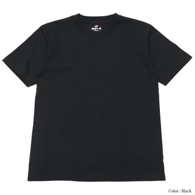 画像6: Hanes（ヘインズ）BEEFY T-Shirt（ビーフィーTシャツ）/ 5Colors（全5色展開）